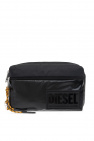 Diesel ‘Beltyo’ belt bag