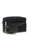 Diesel ‘Beltyo’ belt bag