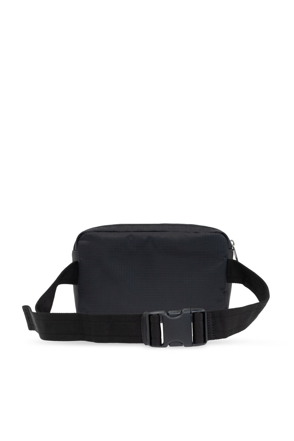 Diesel ‘Beltyo’ belt bag