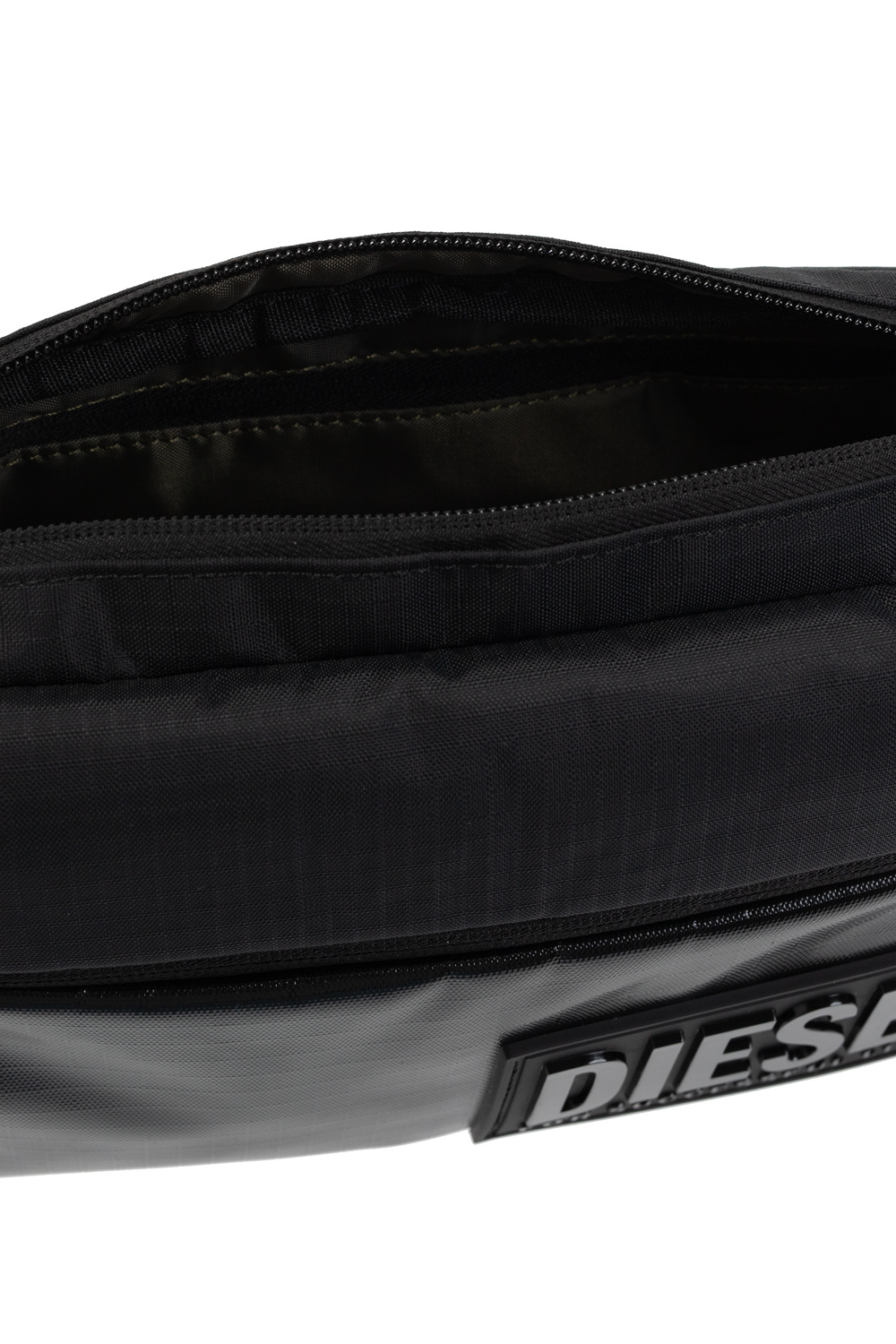 Diesel ‘Beltyo’ belt bag