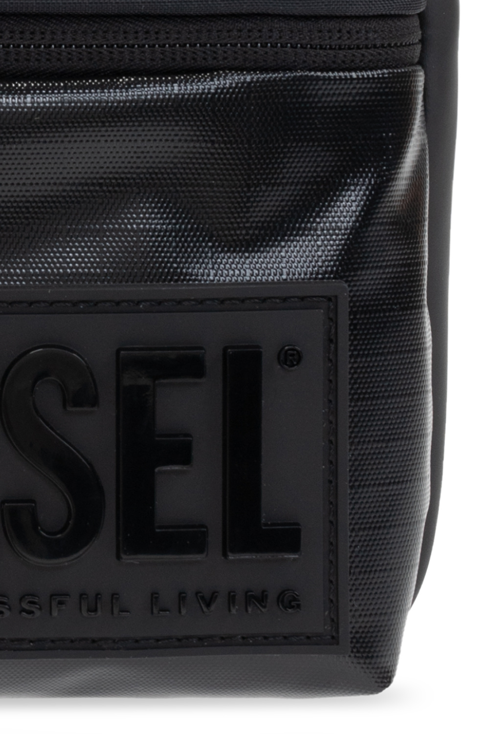 Diesel ‘Beltyo’ belt bag