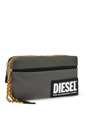 Diesel ‘Beltyo’ belt bag