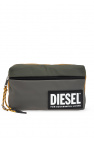 Diesel ‘Beltyo’ belt bag