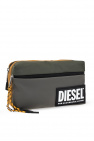 Diesel ‘Beltyo’ belt bag