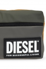 Diesel ‘Beltyo’ belt bag