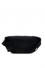 Diesel Belt bag with logo