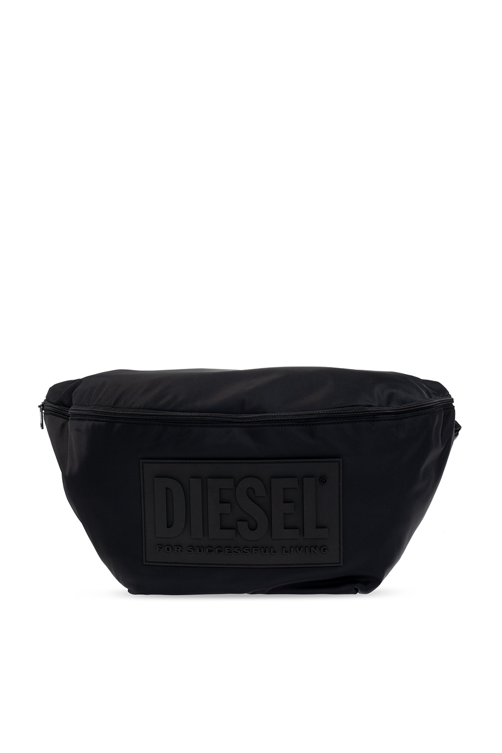 Kilia 2 Shoulder Bag Diesel - IetpShops Peru - Chanel Fluo Orange Quilted  Patent Leather Medium Boy Bag