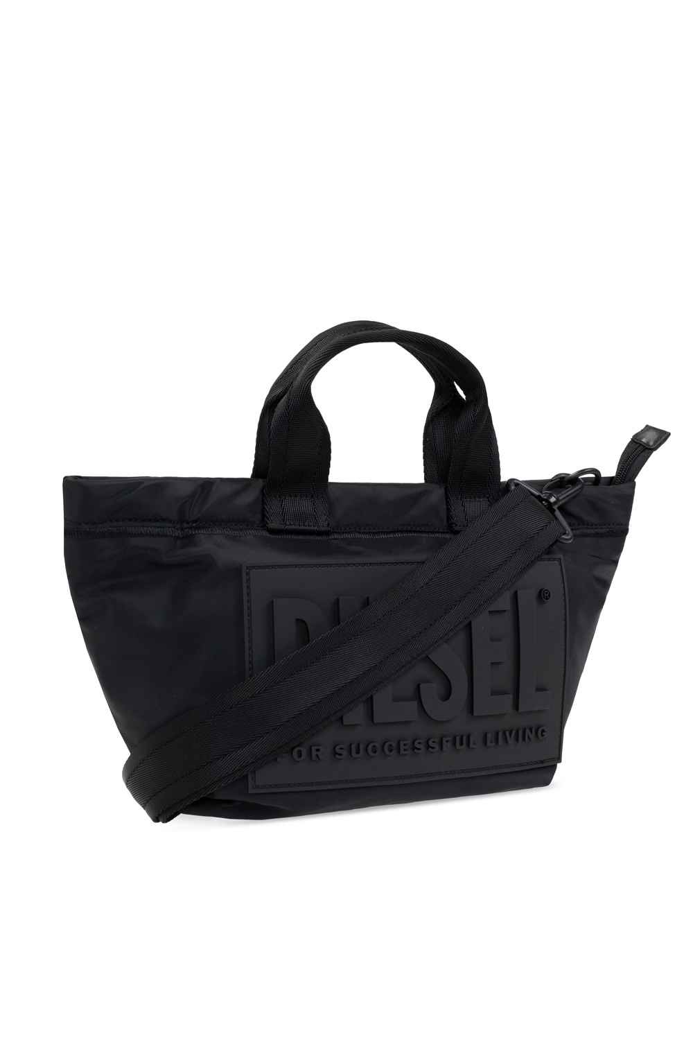 WD6426) OEM/ODM Handbags Wholesale Tote Bag Hot Sale Shoulder Bag