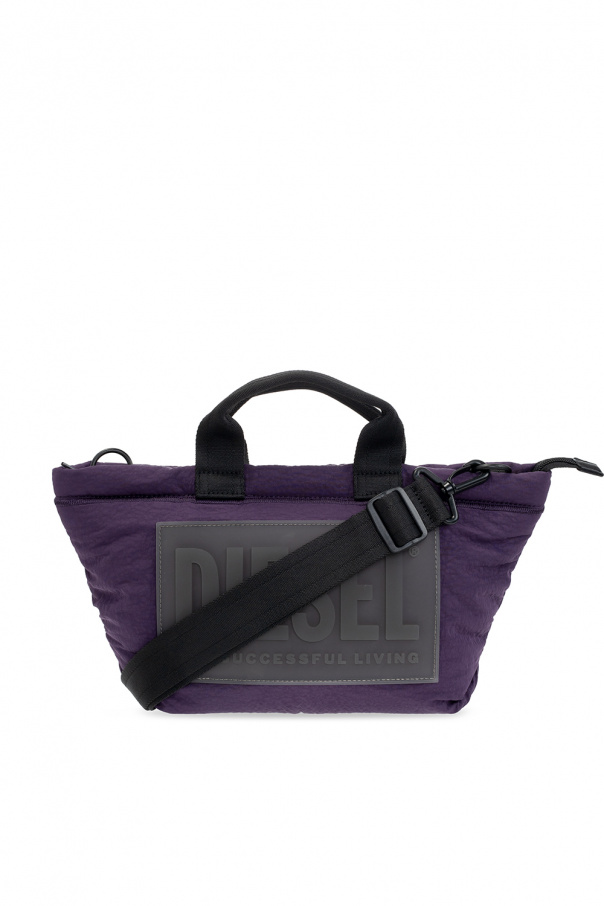 Diesel ‘Handye’ shoulder bag