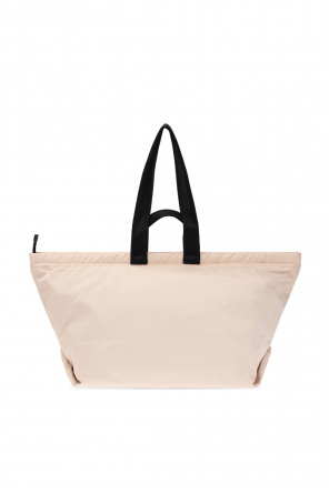 Diesel ‘Shopye’ shopper bag