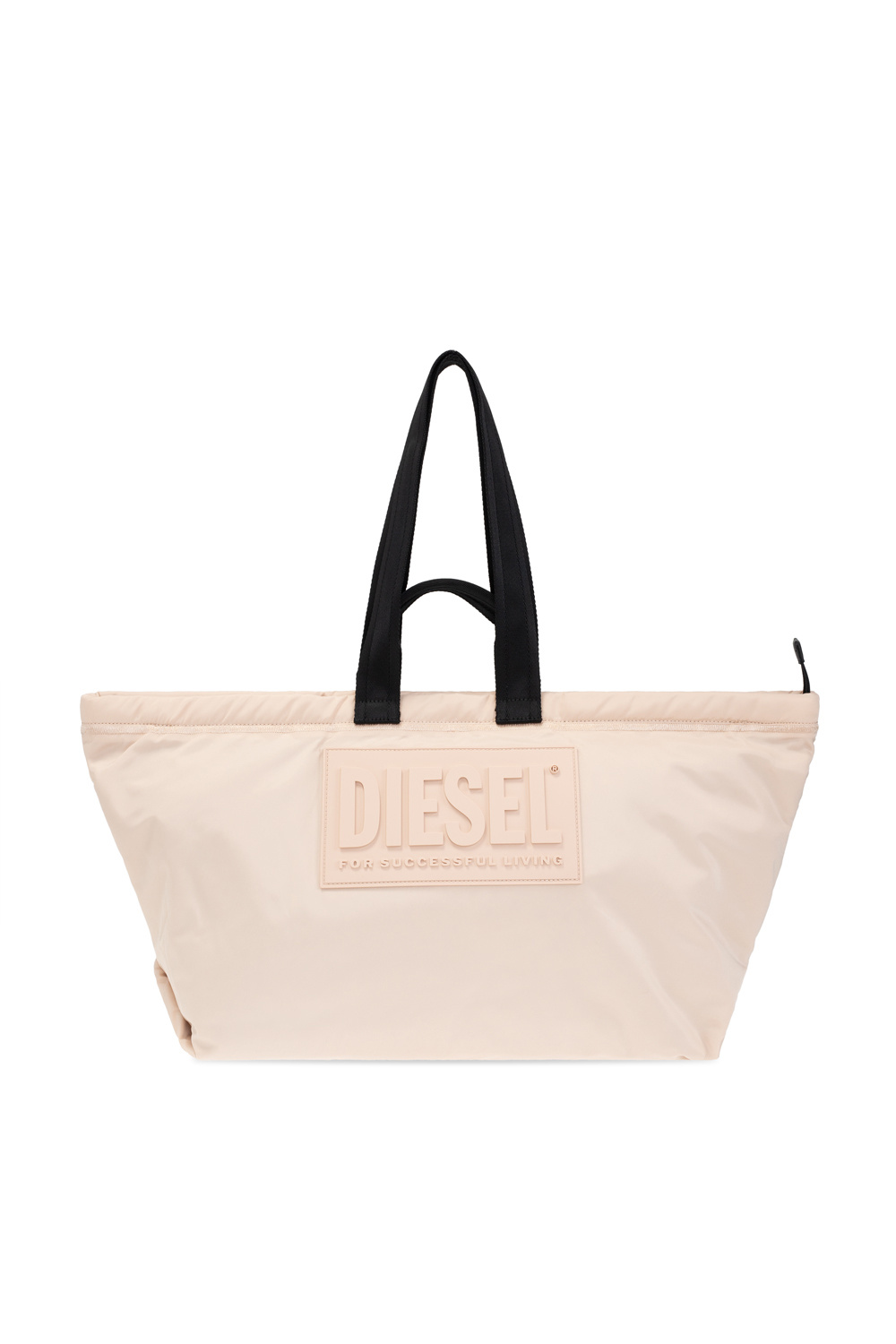 Diesel ‘Shopye’ shopper bag