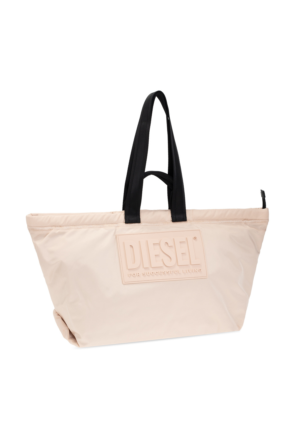 Diesel ‘Shopye’ shopper bag