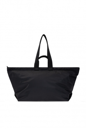 Diesel ‘Shopye’ shopper bag