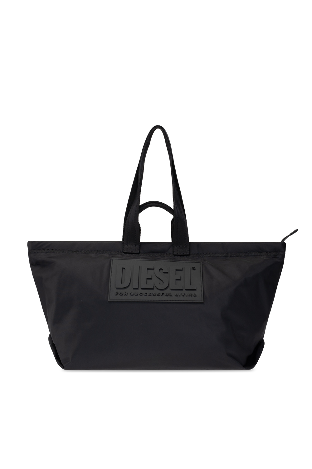 Diesel ‘Shopye’ shopper bag