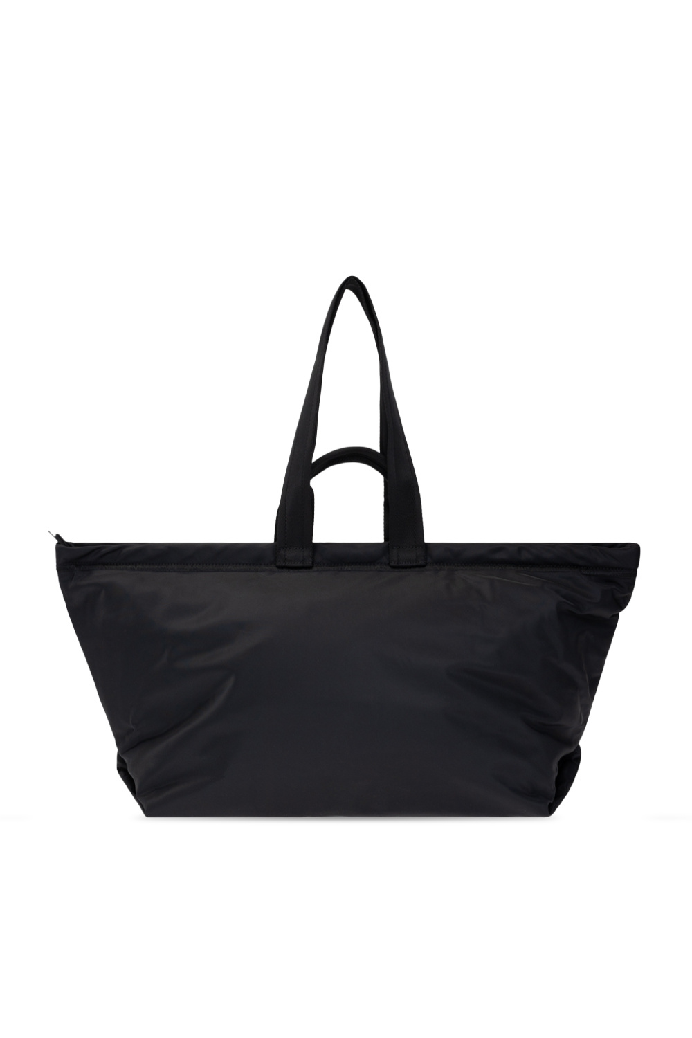 Diesel ‘Shopye’ shopper bag