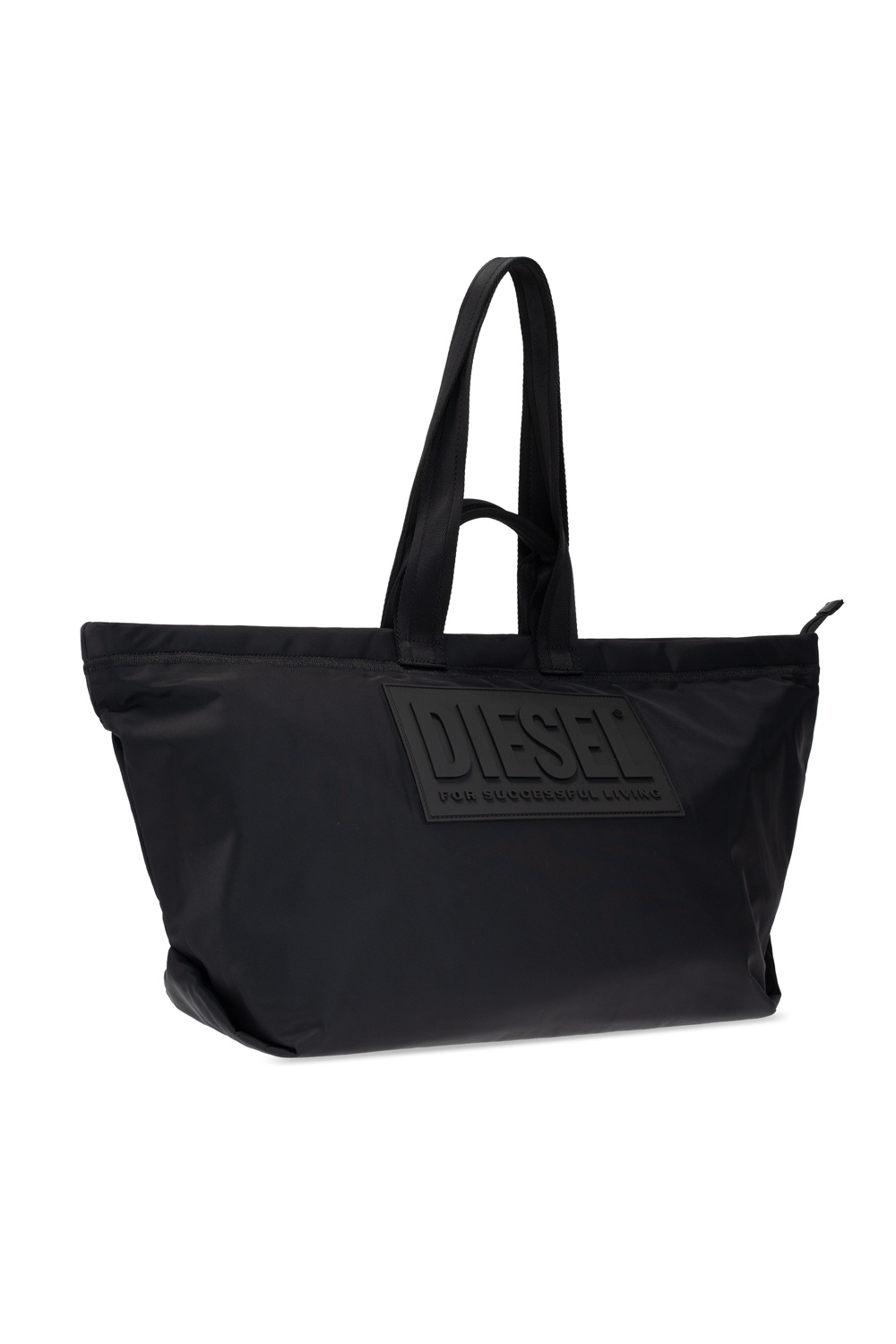 Diesel ‘Shopye’ shopper bag