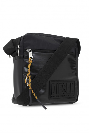 Diesel ‘Vertyo’ shoulder bag