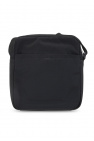 Diesel ‘Vertyo’ shoulder bag