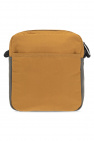 Diesel ‘Vertyo’ shoulder Moschino bag