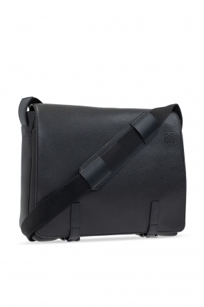 Loewe ‘Military’ shoulder bag