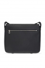 Loewe BLACK ‘Military’ shoulder bag