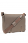 Loewe ‘Military’ shoulder bag