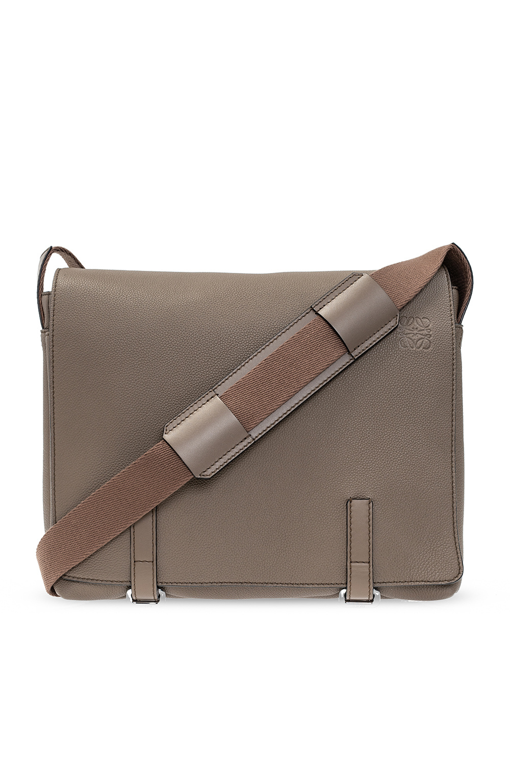 Loewe ‘Military’ shoulder bag