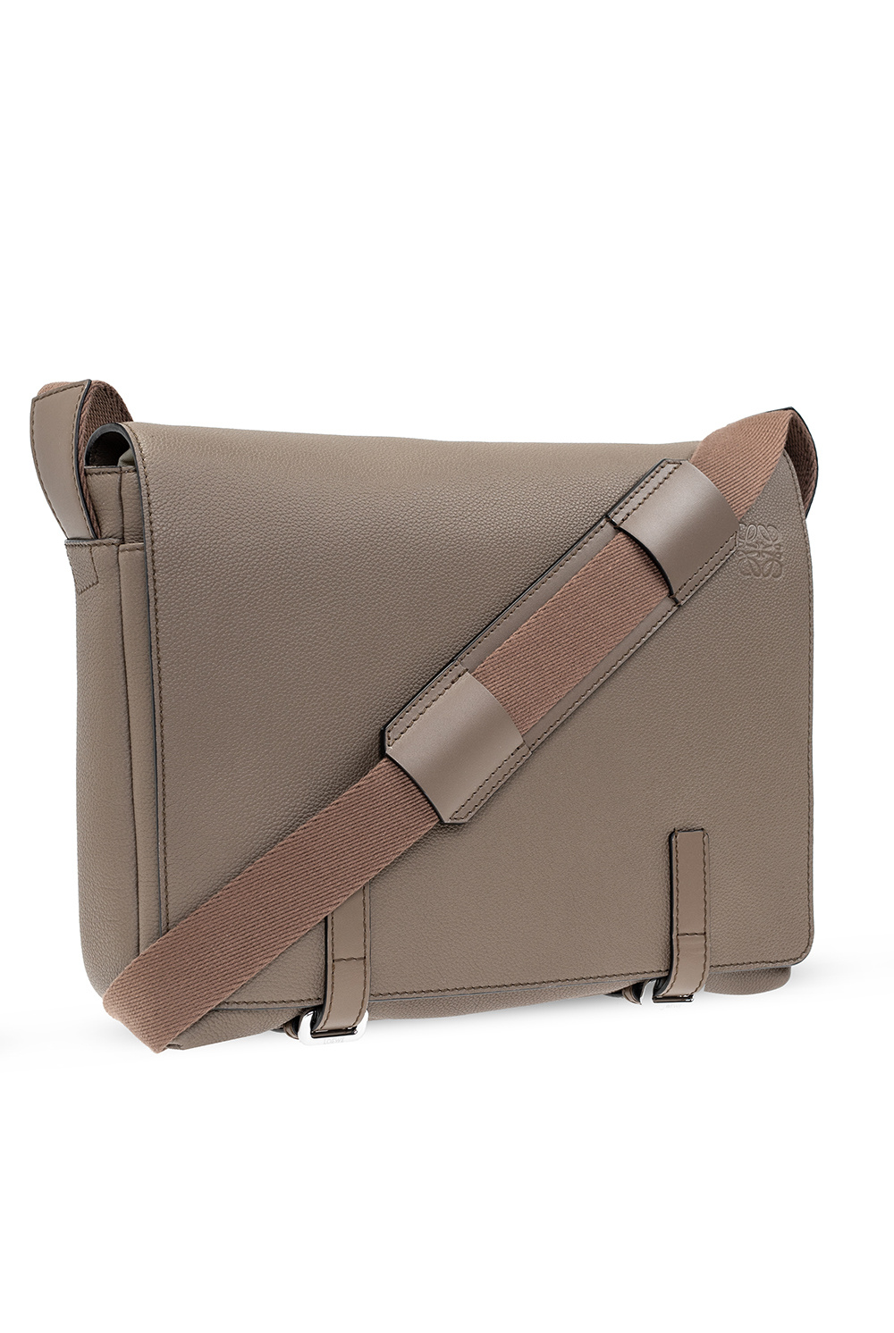 Loewe ‘Military’ shoulder bag