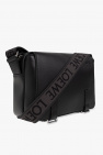 Loewe ‘Military Messenger XS’ shoulder bag