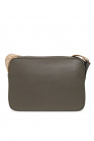loewe case ‘Military’ shoulder bag