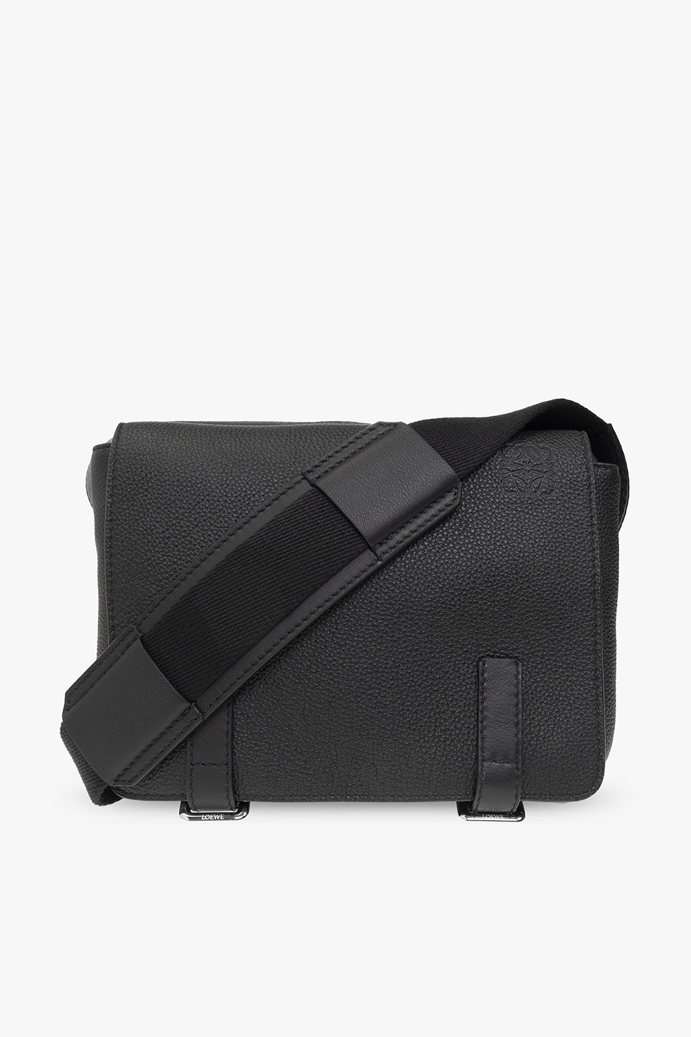 Loewe ‘Military Messenger XS’ shoulder bag