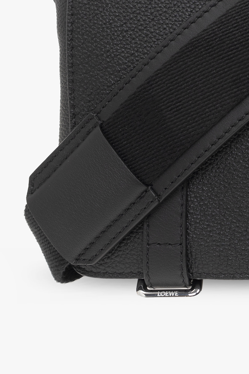 Loewe ‘Military Messenger XS’ shoulder bag