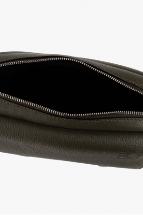 Loewe ‘Military Messenger XS’ shoulder bag