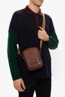 Loewe ‘Military XS’ shoulder bag