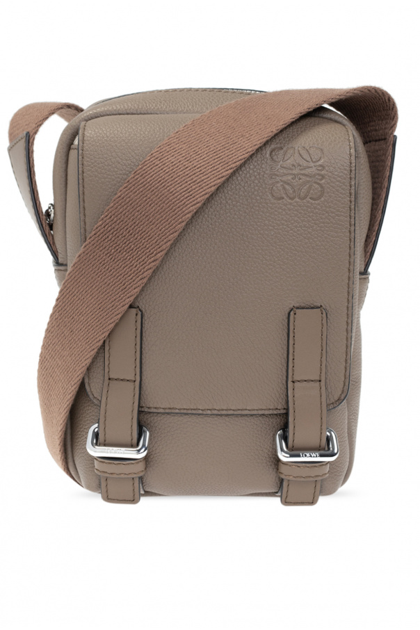 Loewe ‘Military XS’ shoulder bag
