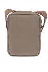 Loewe ‘Military XS’ shoulder bag