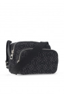 Loewe ‘Camera Mini’ shoulder bag