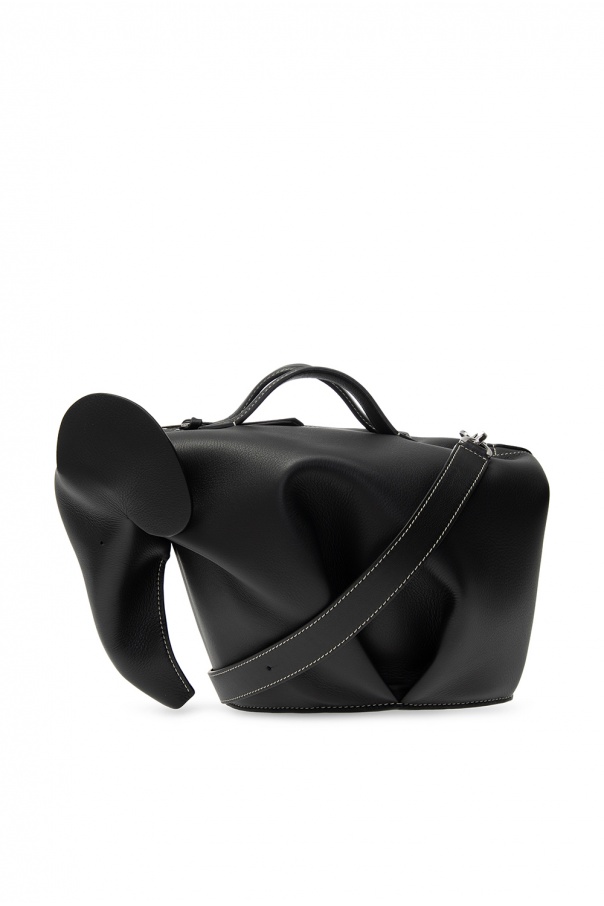 Loewe ‘Large Elephant’ shoulder bag