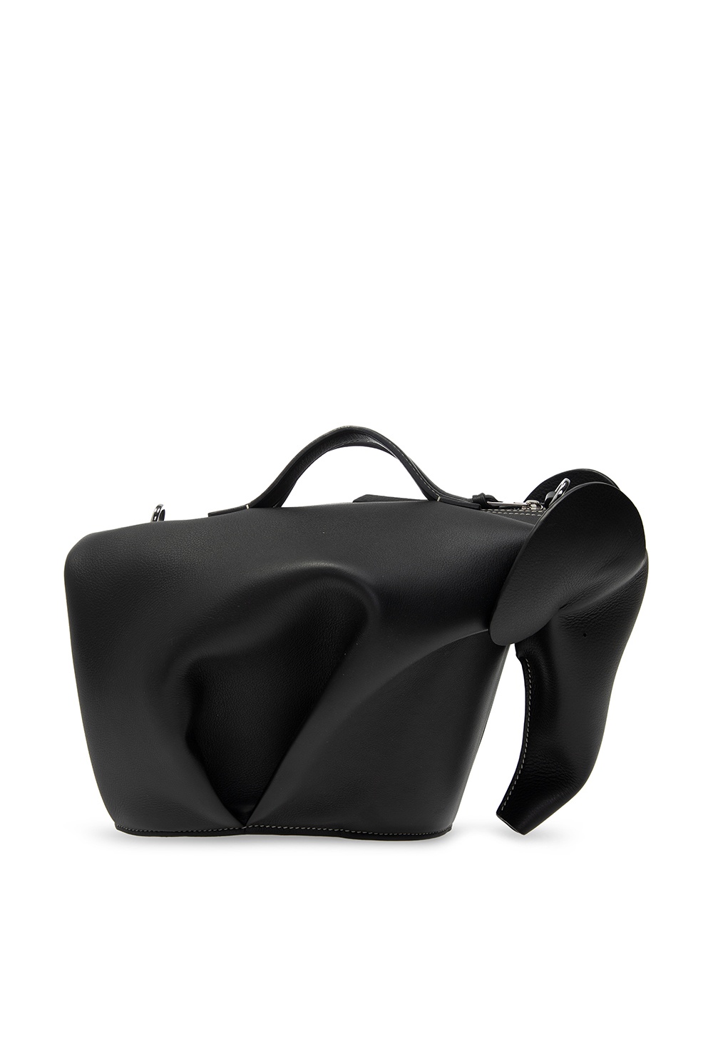 Loewe ‘Large Elephant’ shoulder bag