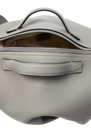 loewe Devore ‘Large Elephant’ shoulder bag