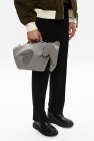 Loewe GREY ‘Large Elephant’ shoulder bag