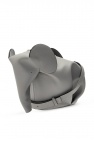 Loewe GREY ‘Large Elephant’ shoulder bag