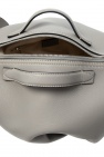 Loewe GREY ‘Large Elephant’ shoulder bag
