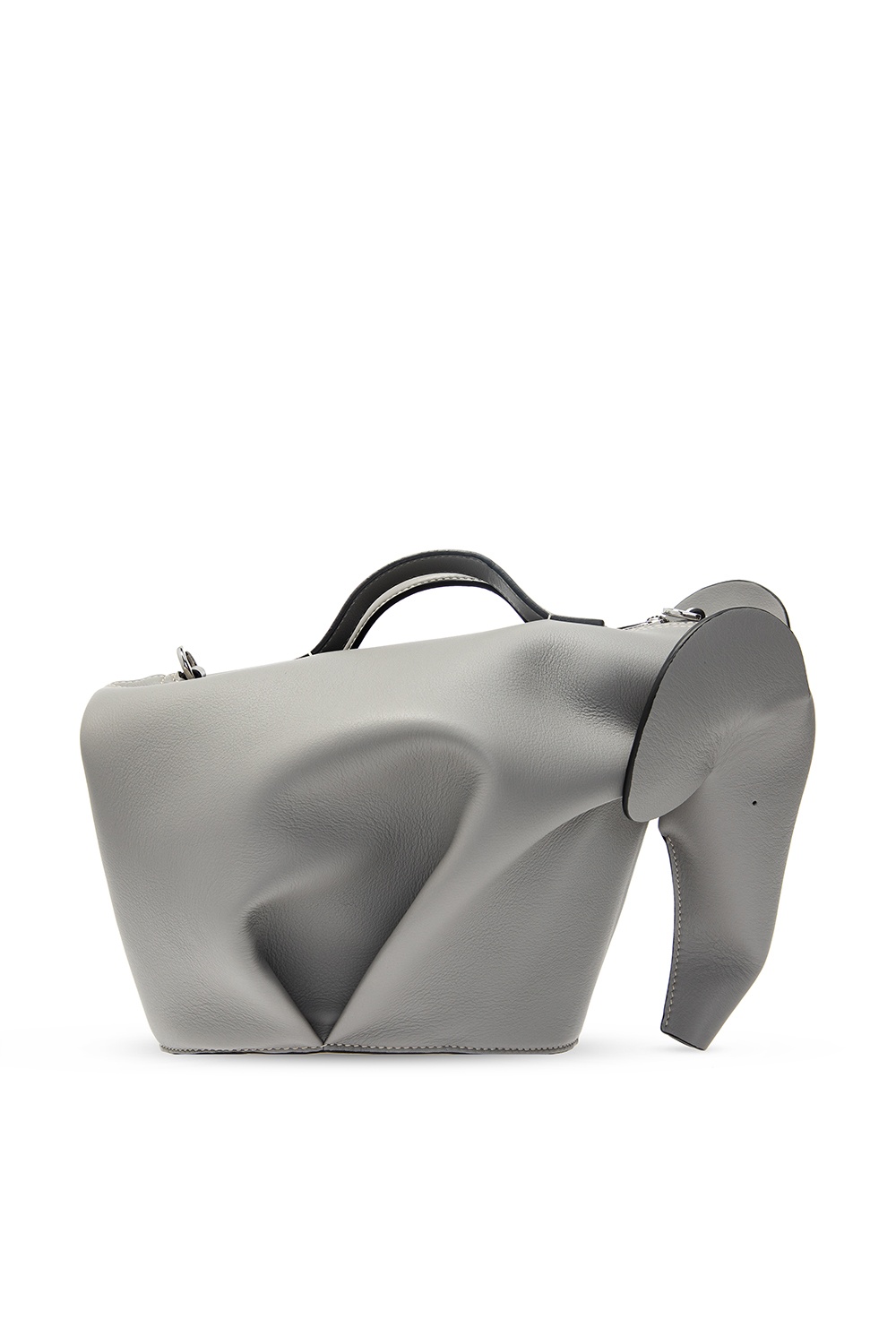 Loewe ‘Large Elephant’ shoulder bag