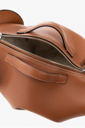 Loewe ‘Elephant Large’ shoulder bag