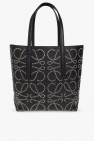 Loewe ‘T Tote’ shopper bag