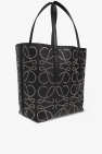 Loewe ‘T Tote’ shopper bag