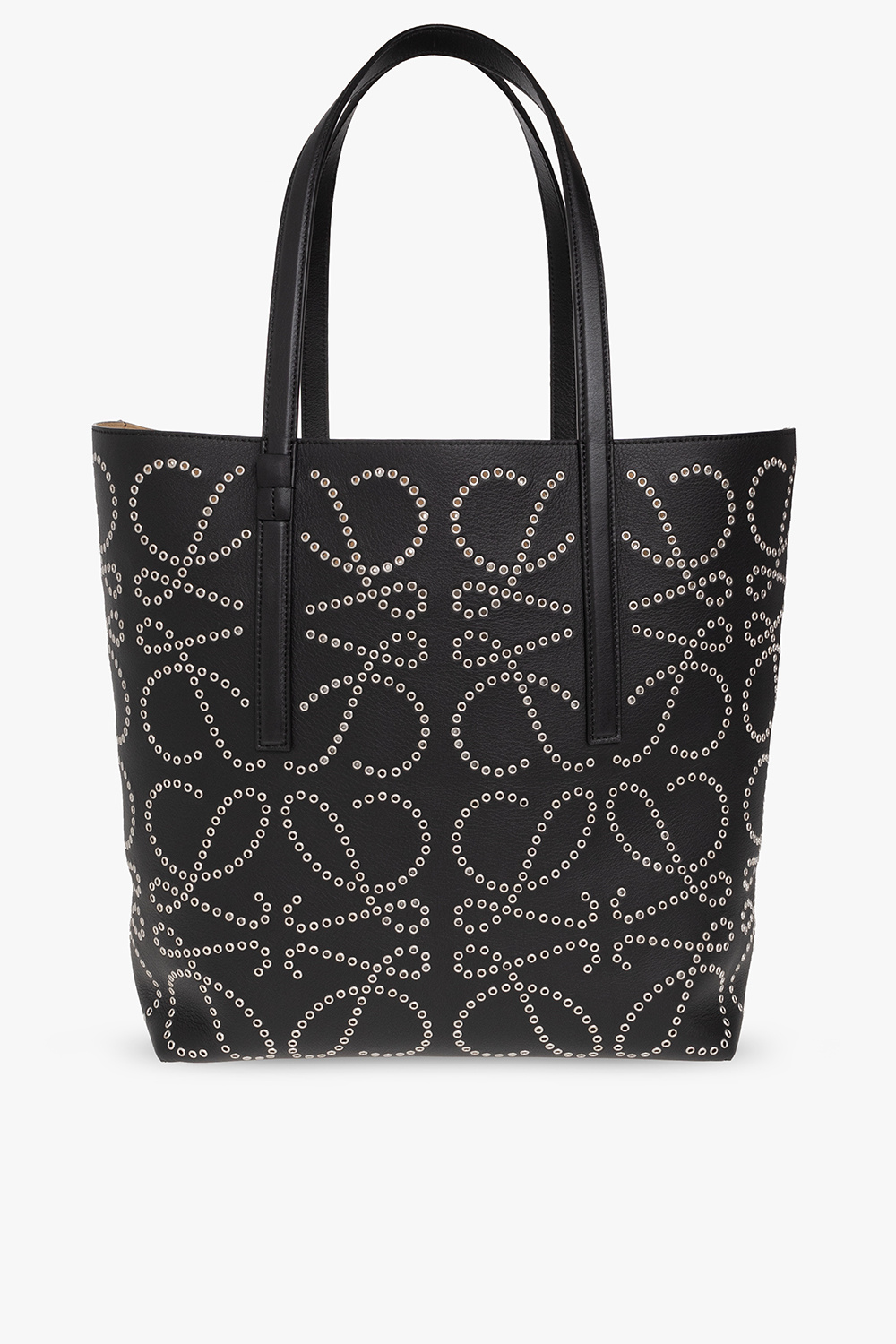 Loewe ‘T Tote’ shopper bag