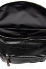 Loewe BLACK ‘Puffy’ belt bag