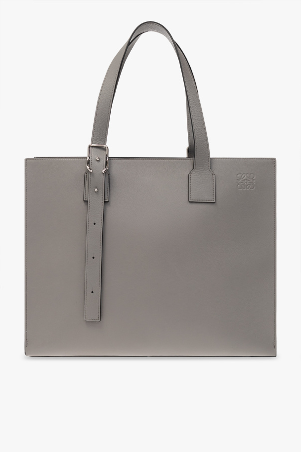 Louis Vuitton Micro Alma Bag Charm - Vitkac shop online